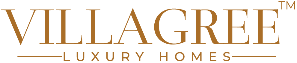 Villagree Luxury Homes