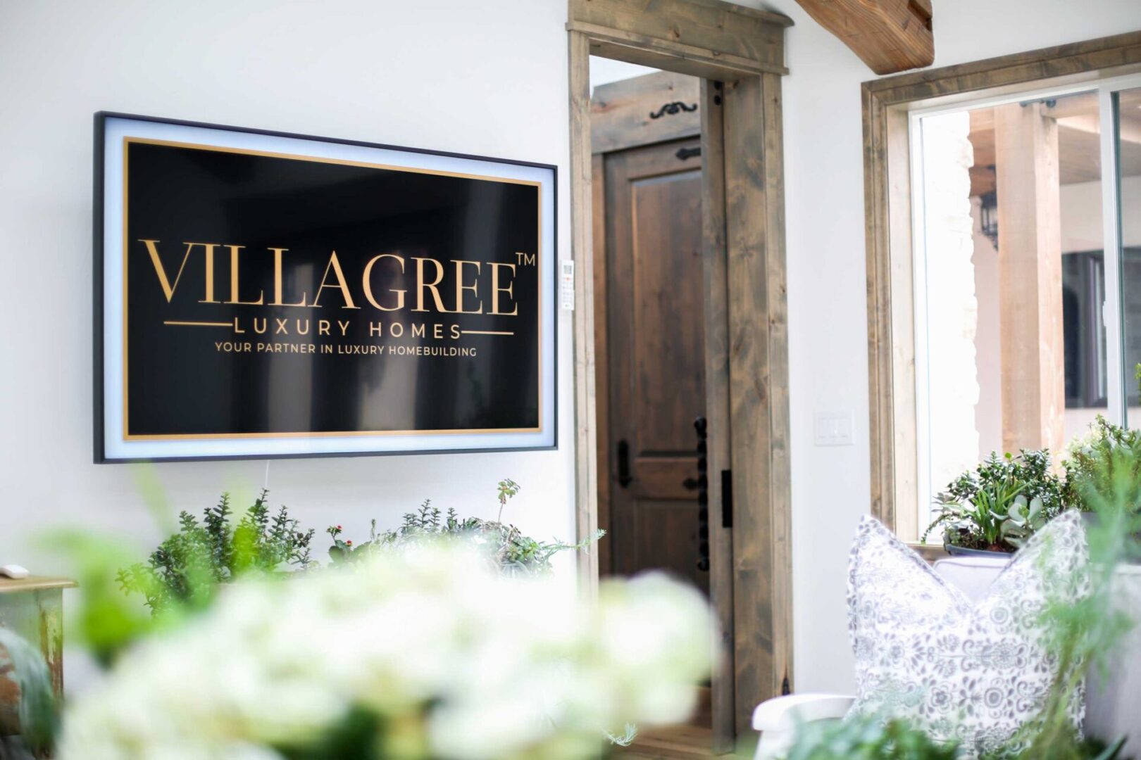 069A8834 Villagree Luxury Homes