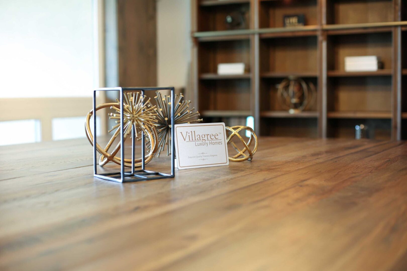069A8924 Villagree Luxury Homes
