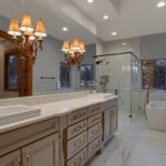 Villagree Luxury Homes