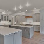 Villagree Luxury Homes