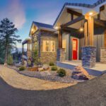 Villagree Luxury Homes