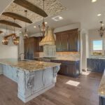 Villagree Luxury Homes