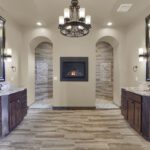 Villagree Luxury Homes