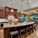 Villagree Luxury Homes