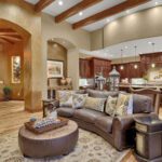 Villagree Luxury Homes