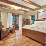 Villagree Luxury Homes