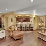 Villagree Luxury Homes