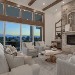 Villagree Luxury Homes