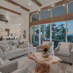 Villagree Luxury Homes