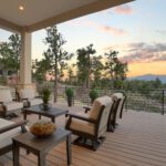 Villagree Luxury Homes