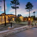 Villagree Luxury Homes