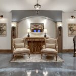 Villagree Luxury Homes