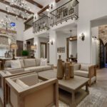 Villagree Luxury Homes