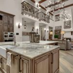 Villagree Luxury Homes