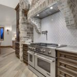 Villagree Luxury Homes