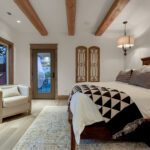 Villagree Luxury Homes