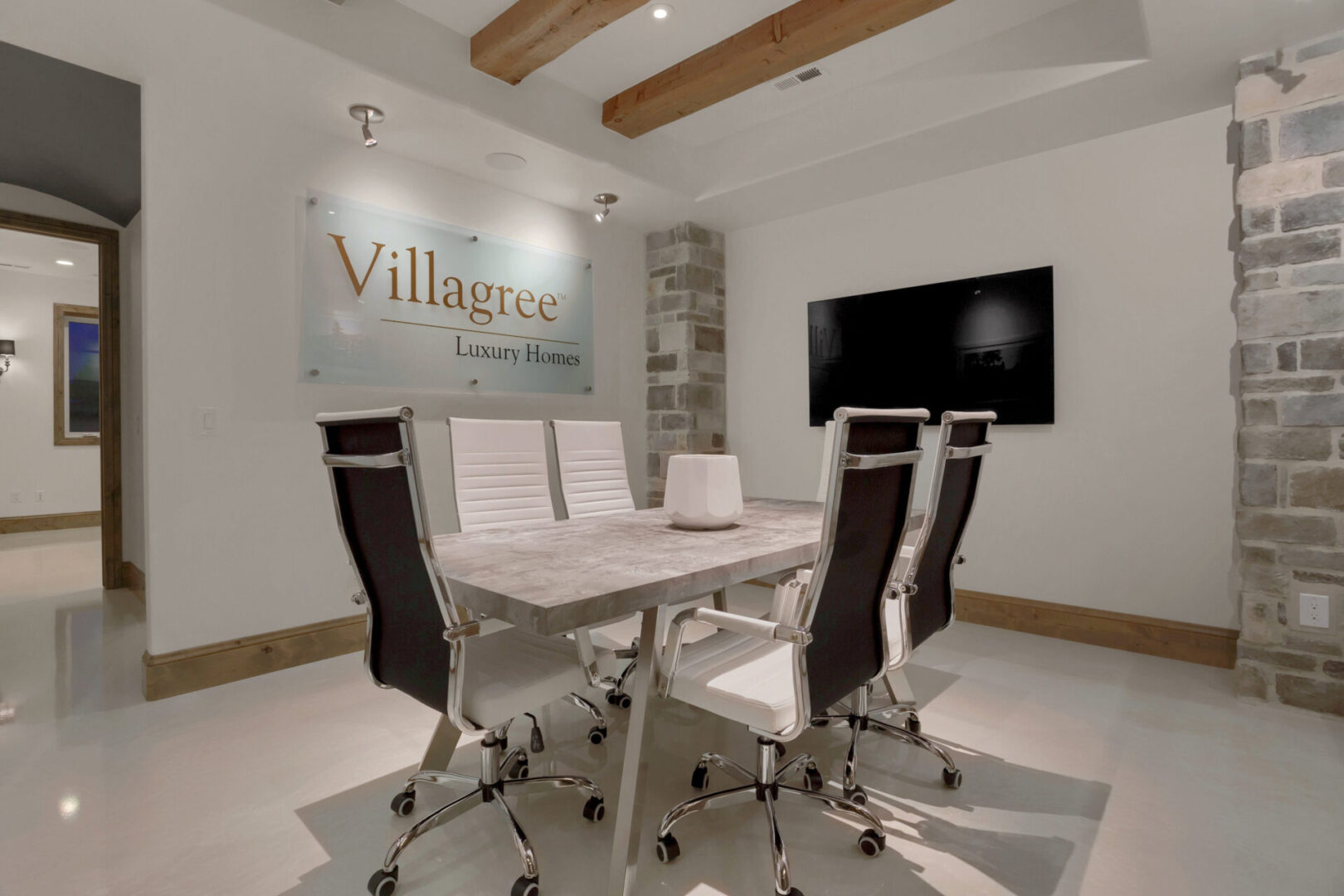 5710 Vessey Road Colorado-print-049-014-Bonus Room-2800x1867-300dpi Villagree Luxury Homes