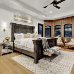 Villagree Luxury Homes