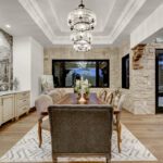 Villagree Luxury Homes