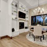 Villagree Luxury Homes