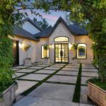 Villagree Luxury Homes