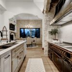 Villagree Luxury Homes