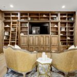 Villagree Luxury Homes