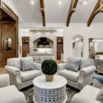 Villagree Luxury Homes