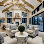 Villagree Luxury Homes