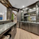 Villagree Luxury Homes