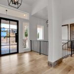 4415 Fox Chase Way Colorado-large-009-033-Foyer-1500x1000-72dpi