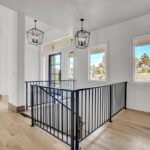 4415 Fox Chase Way Colorado-large-010-049-Foyer-1500x999-72dpi