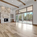 4415 Fox Chase Way Colorado-large-011-028-Family Room-1500x1000-72dpi