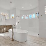 4415 Fox Chase Way Colorado-large-044-040-Bathroom-1495x1000-72dpi