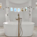 4415 Fox Chase Way Colorado-large-045-041-Bathroom-1499x1000-72dpi