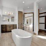 4415 Fox Chase Way Colorado-large-048-048-Bathroom-1500x1000-72dpi