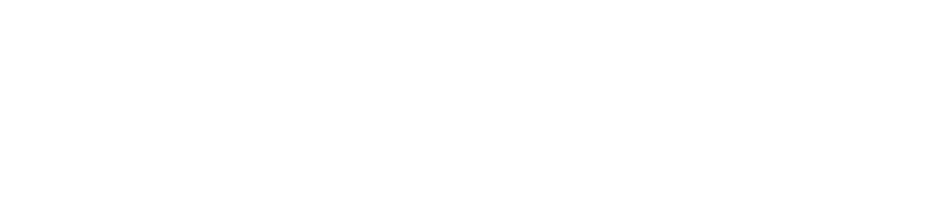 Villagree Logo